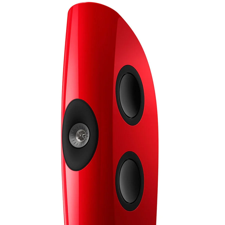 Blade One Meta - Image 8