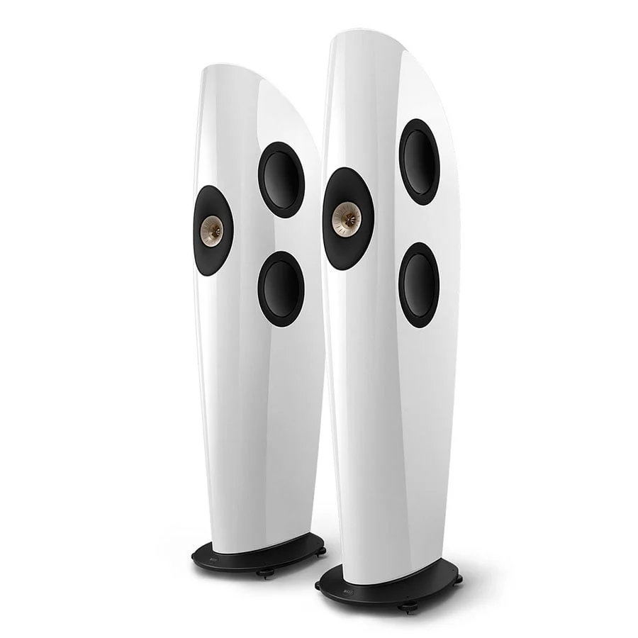 Blade One Meta - Image 9