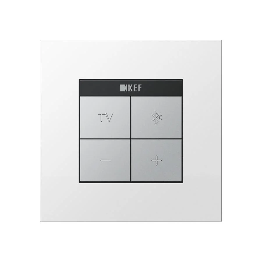 BTS30 Bluetooth Keypad and Compact Amplifier System - Image 4