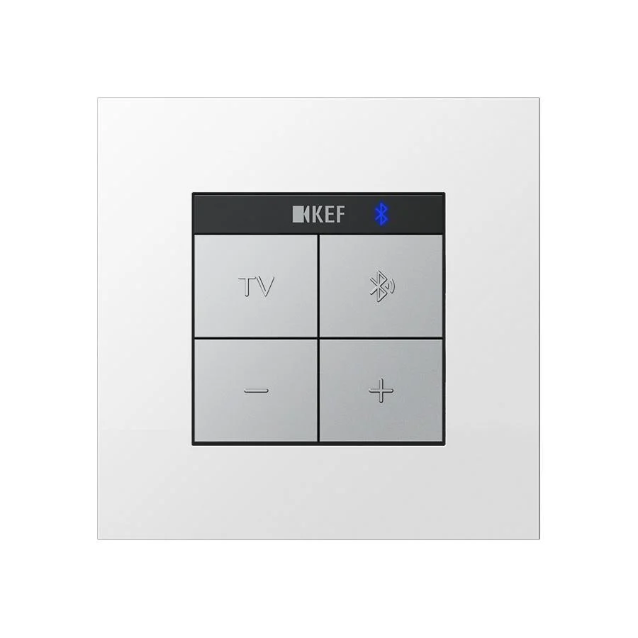BTS30 Bluetooth Keypad and Compact Amplifier System - Image 6