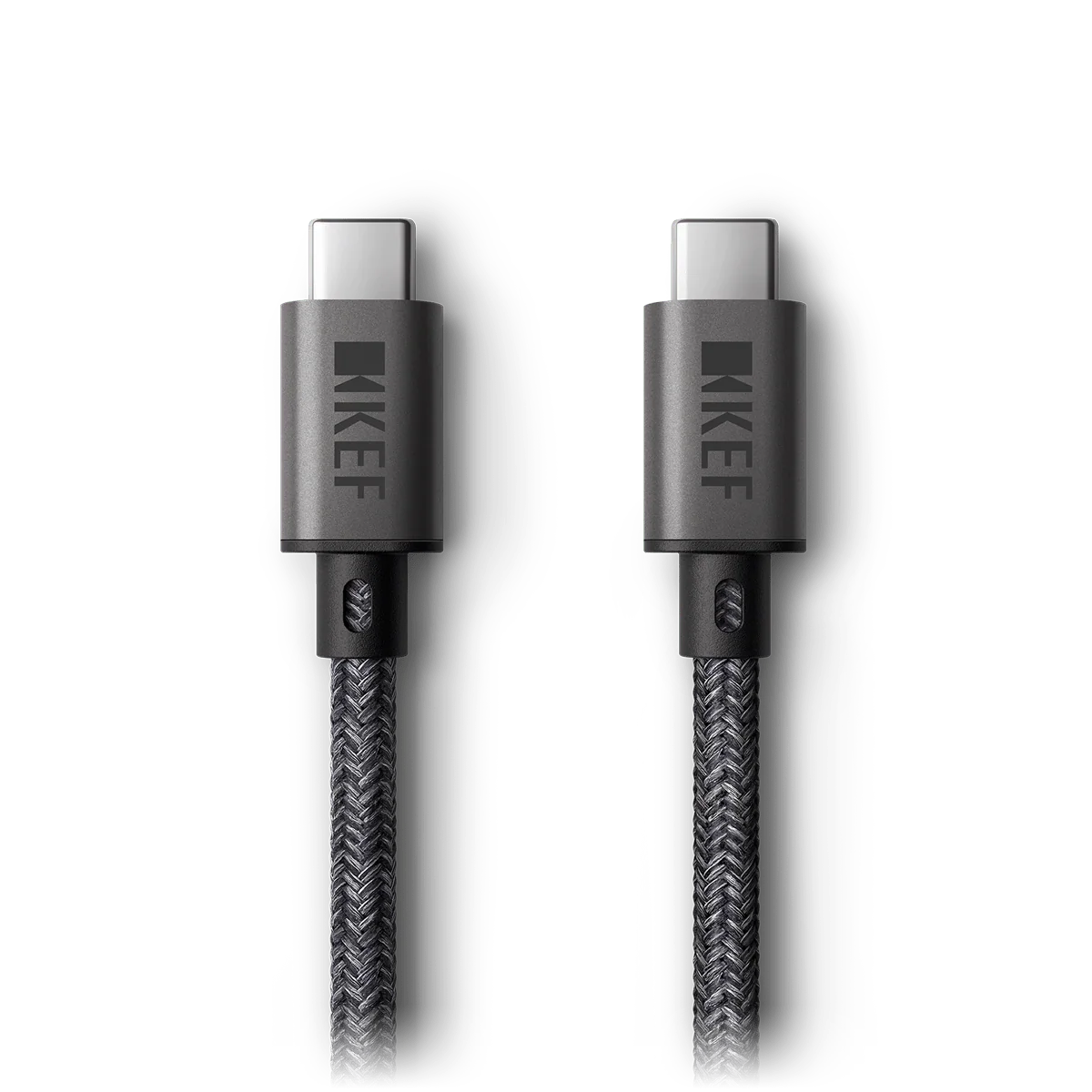 C-Link interspeakerkabel - Image 2