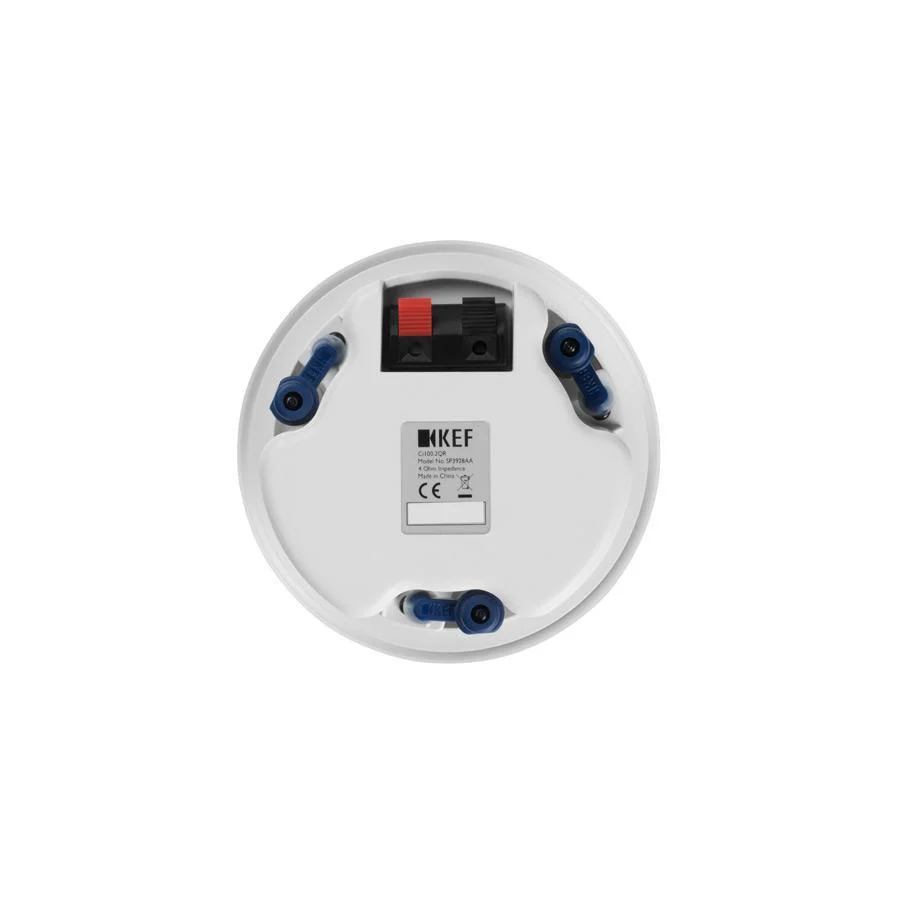Ci100.2QR - Image 8