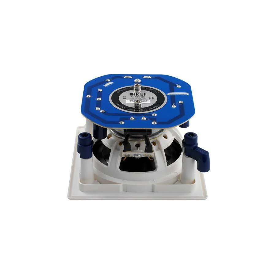 Ci100QS - Image 5