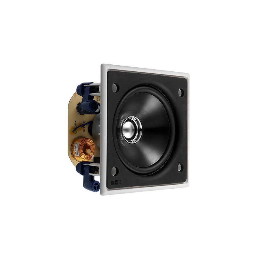 Ci100QS - Image 6