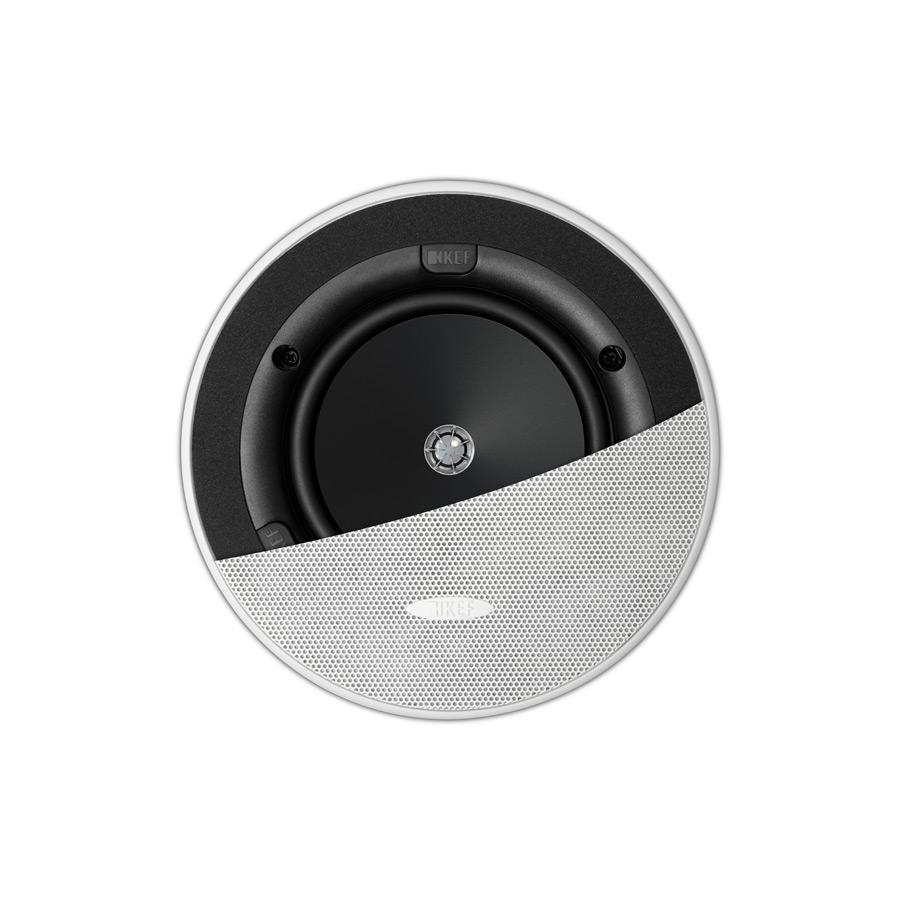 Ci130.2CR - Image 2
