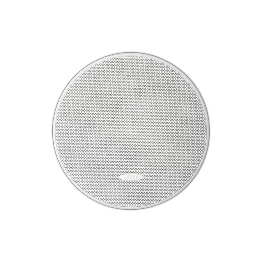 Ci130.2CR - Image 3