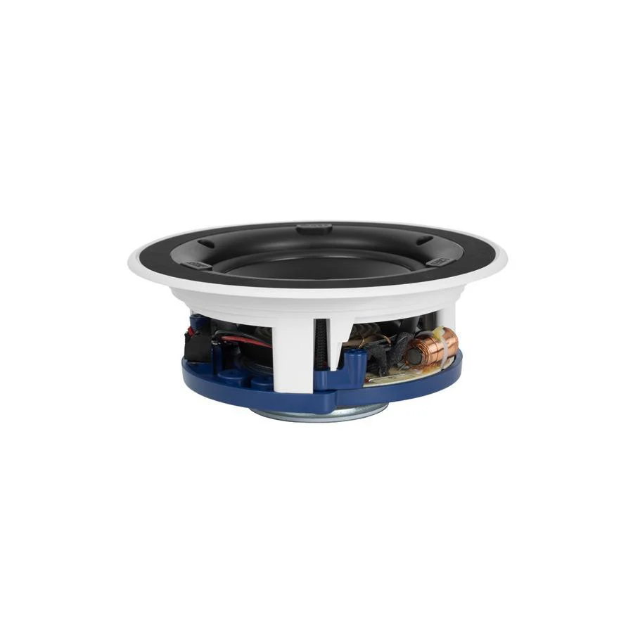 Ci130.2CR - Image 6
