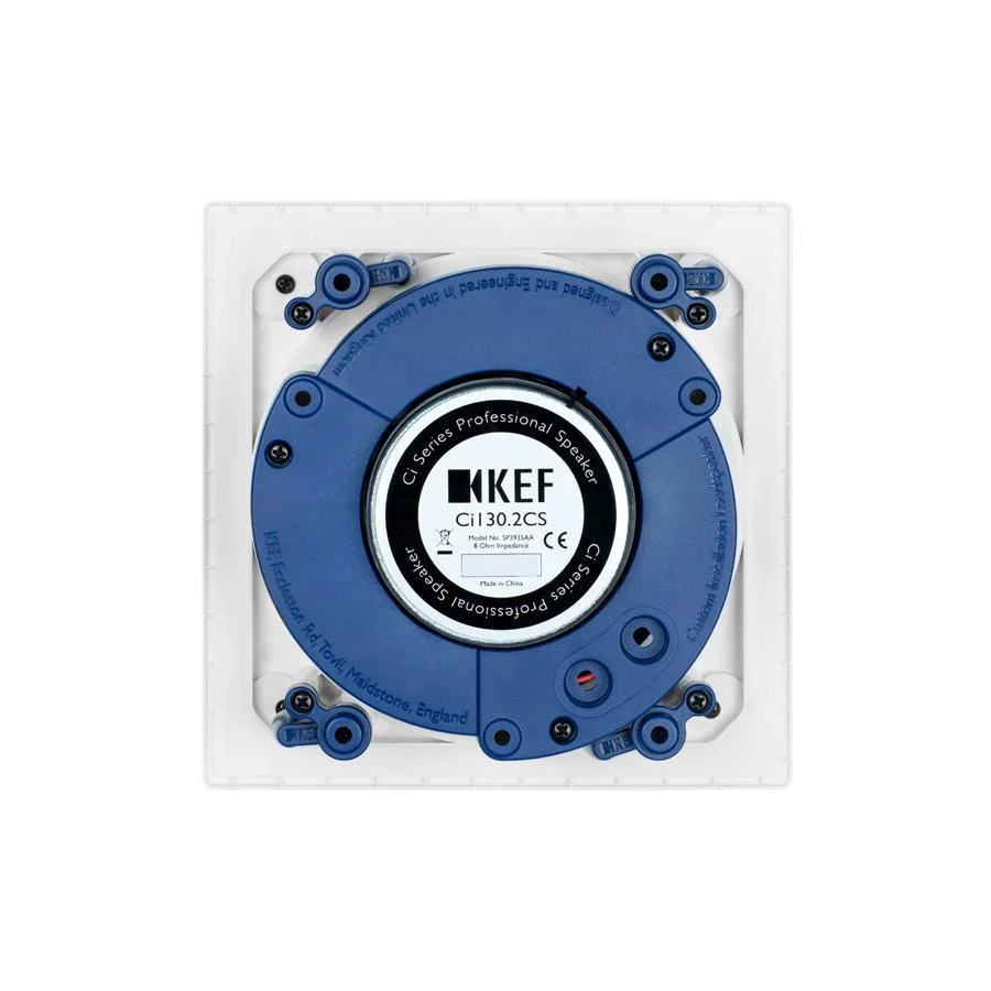 Ci130.2CS - Image 8