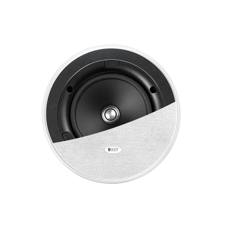 Ci130ER - Image 3