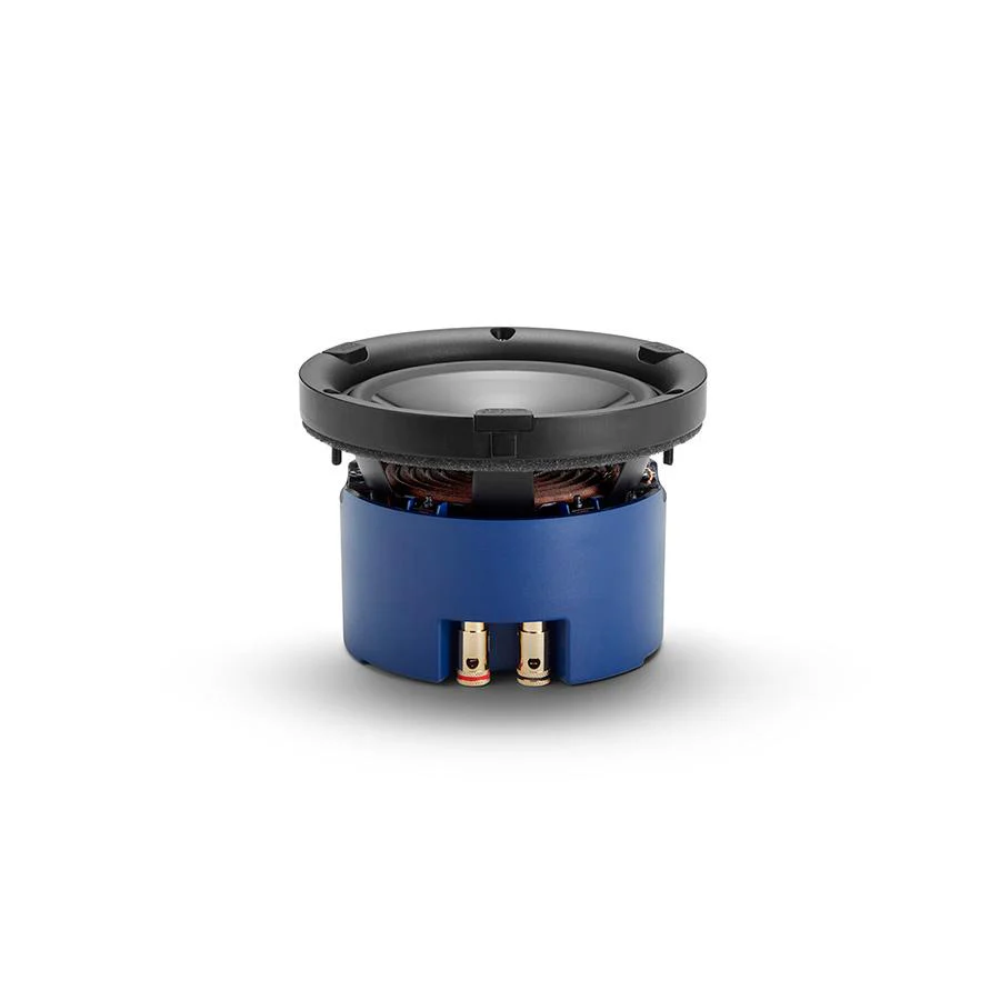 Ci130QRfl - Image 4