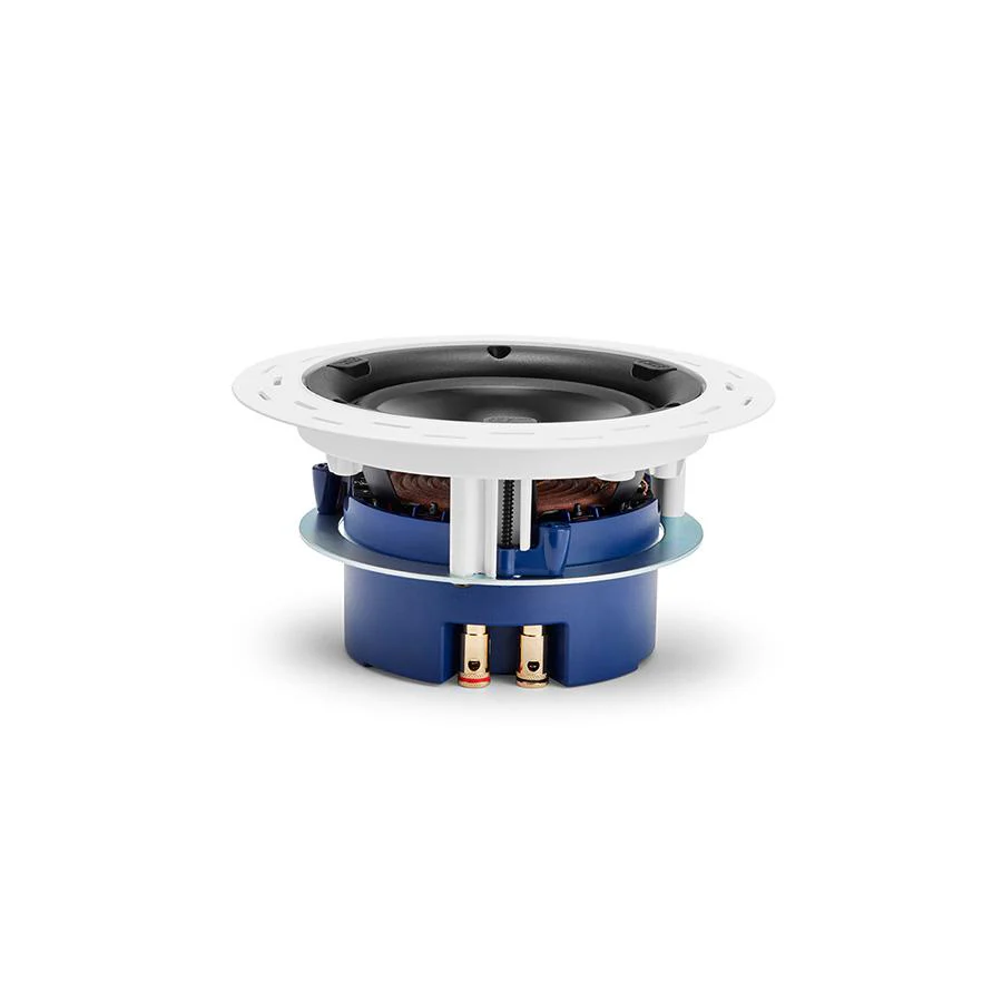 Ci130QRfl - Image 6
