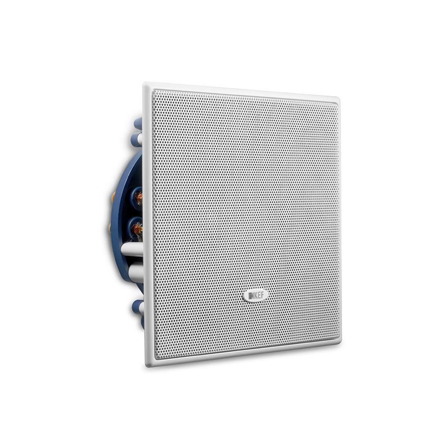 Ci130QS - Image 4