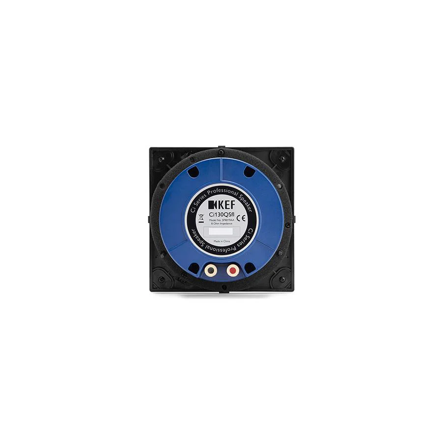Ci130QSfl - Image 10