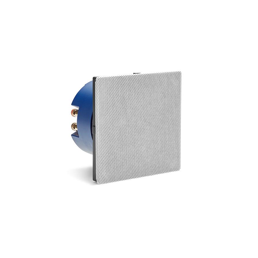 Ci130QSfl - Image 4