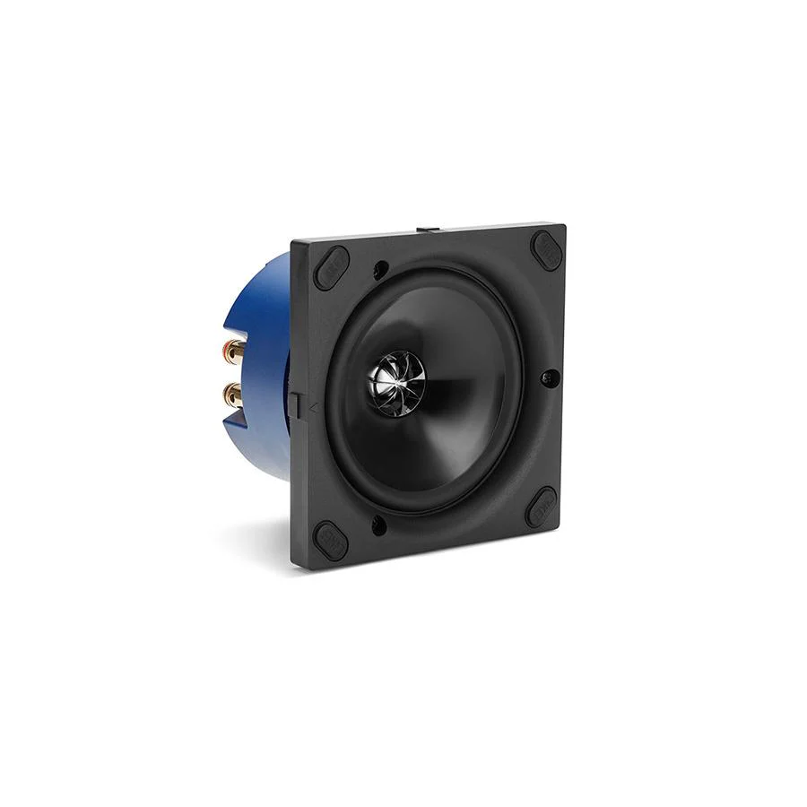 Ci130QSfl - Image 8