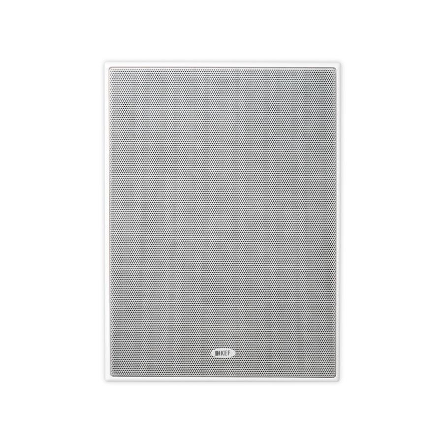 Ci160.2CL - Image 3