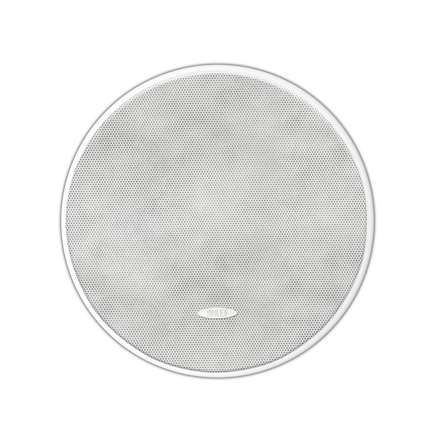 Ci160.2CR - Image 2