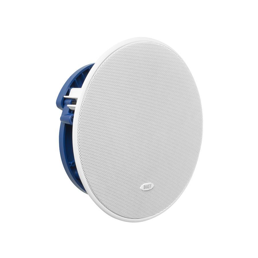 Ci160.2CR - Image 5