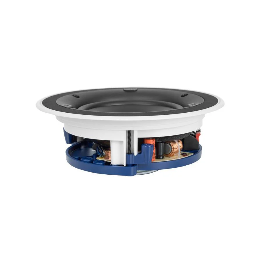 Ci160.2CR - Image 6