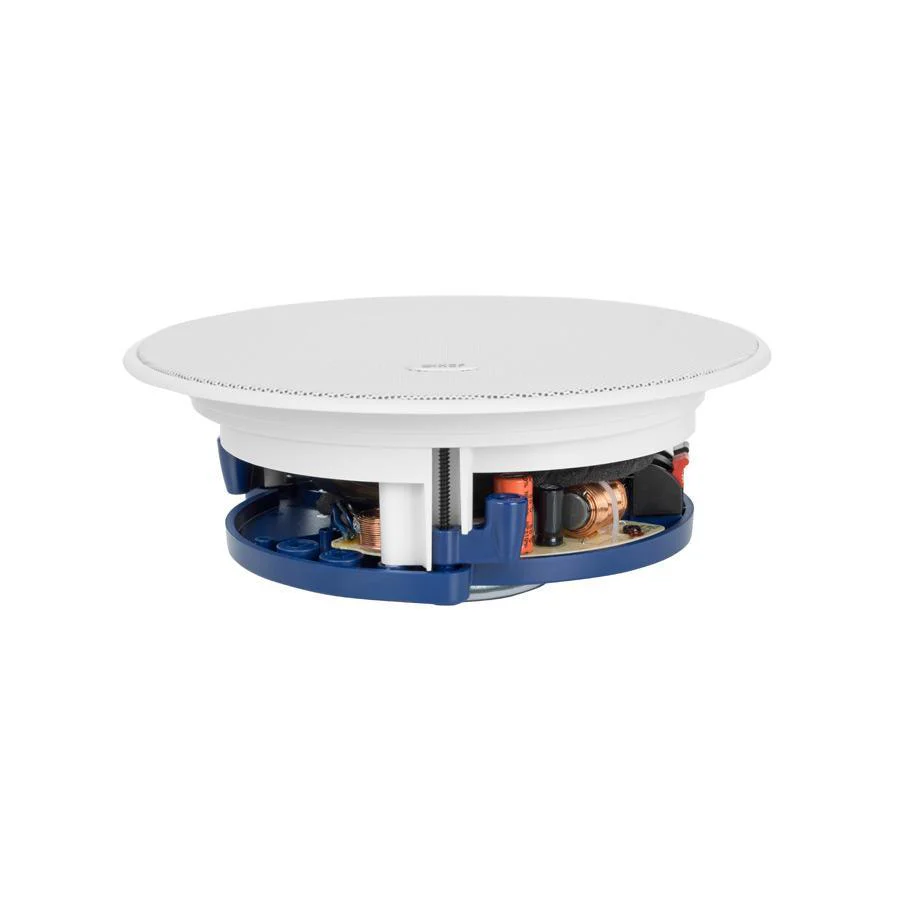 Ci160.2CR - Image 7