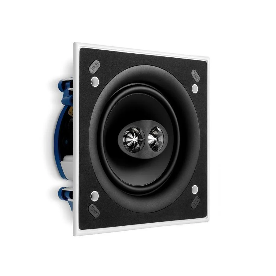 Ci160CSDS - Image 2