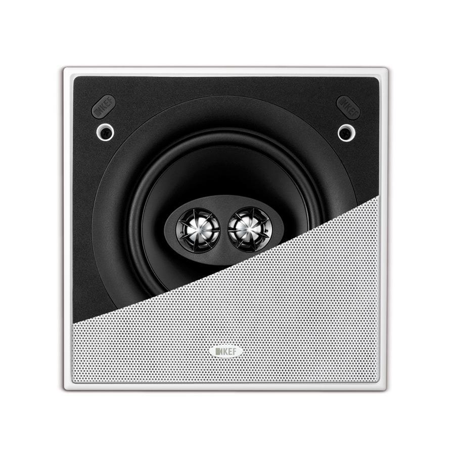Ci160CSDS - Image 3