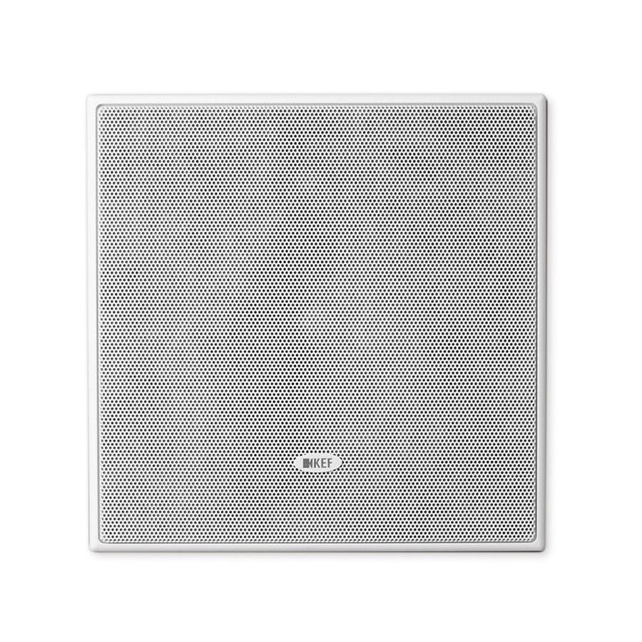 Ci160CSDS - Image 4