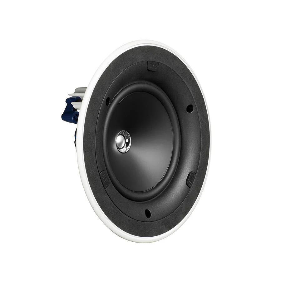 Ci160ER - Image 2