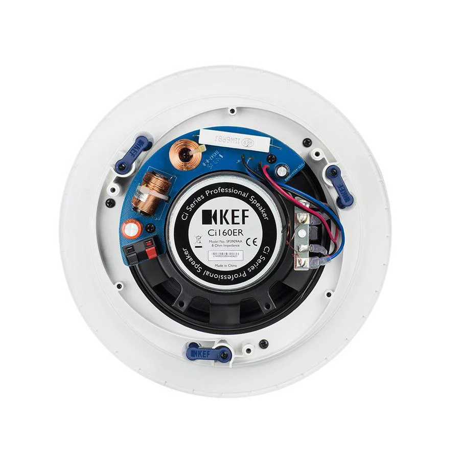 Ci160ER - Image 6