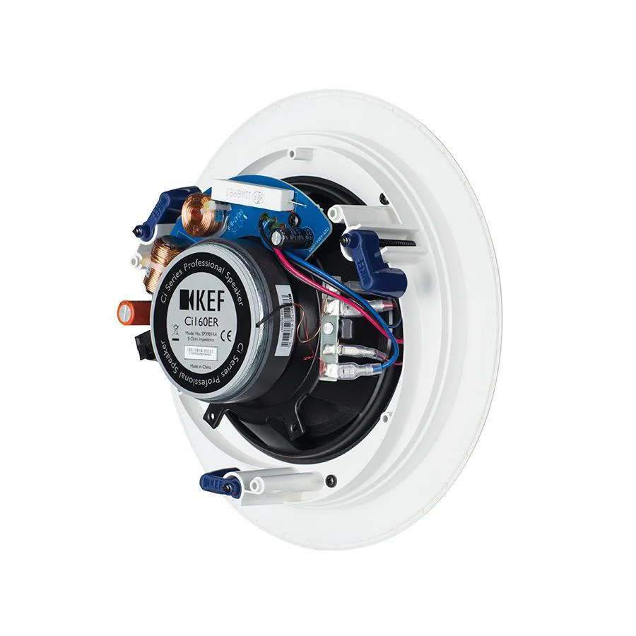 Ci160ER - Image 7