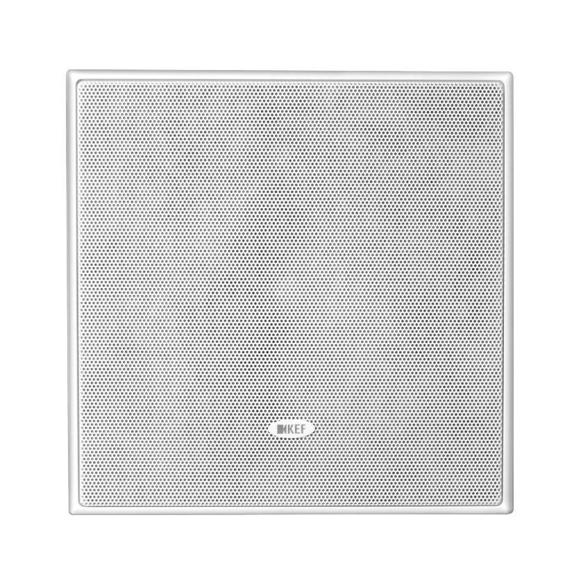 Ci160ES - Image 4