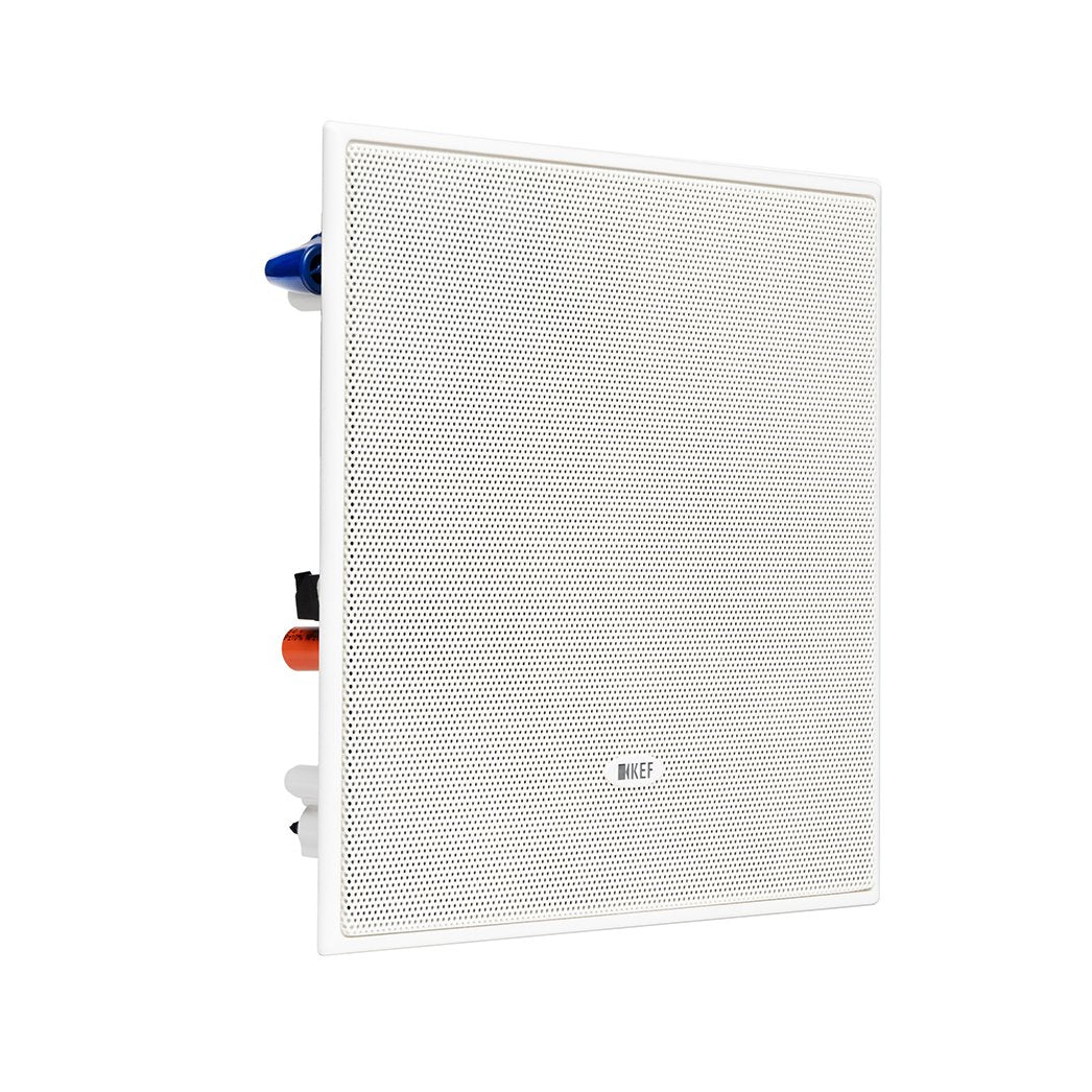 Ci160ES - Image 5
