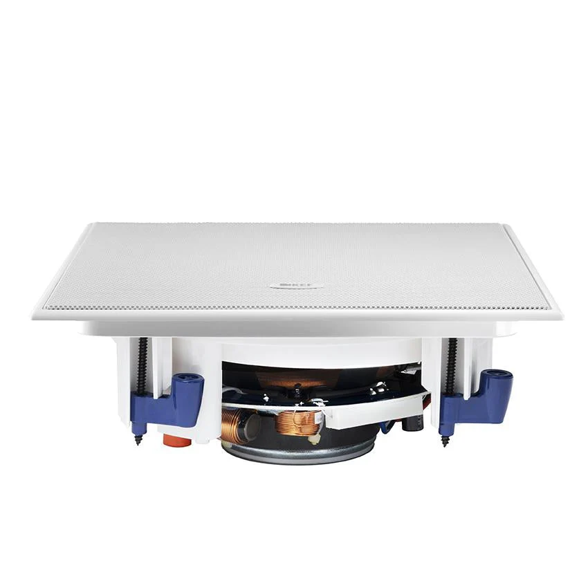 Ci160ES - Image 7