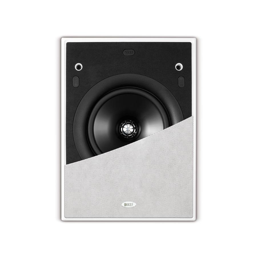 Ci160QL - Image 2