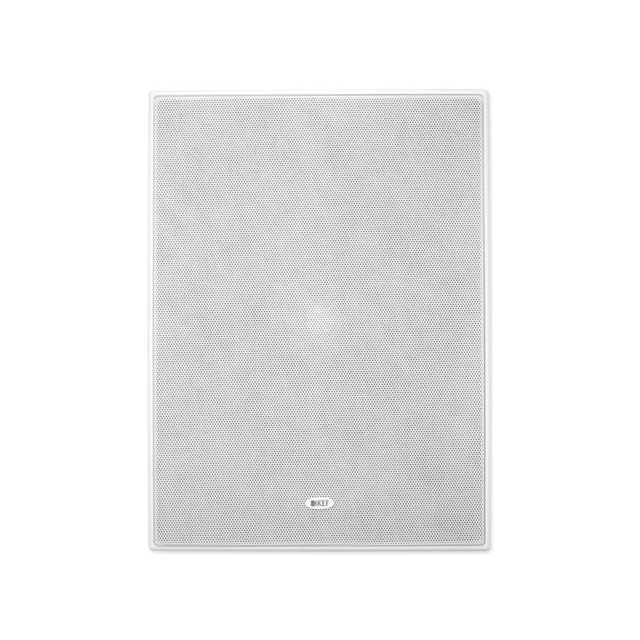 Ci160QL - Image 3