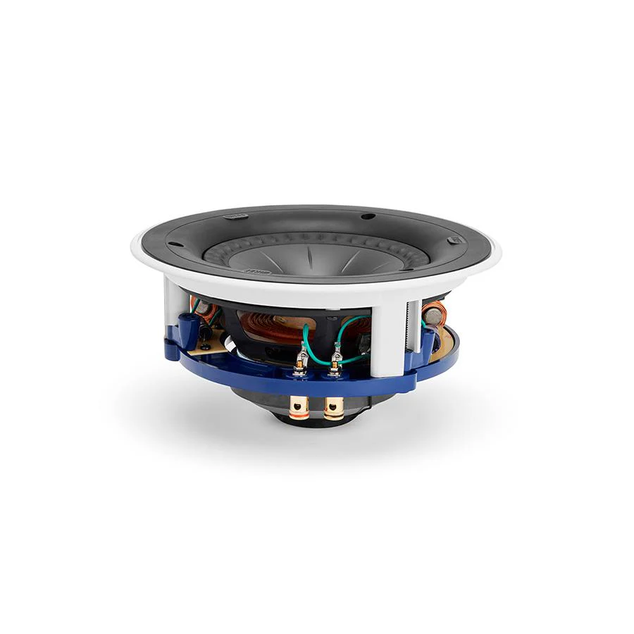 Ci160RR-THX - Image 6