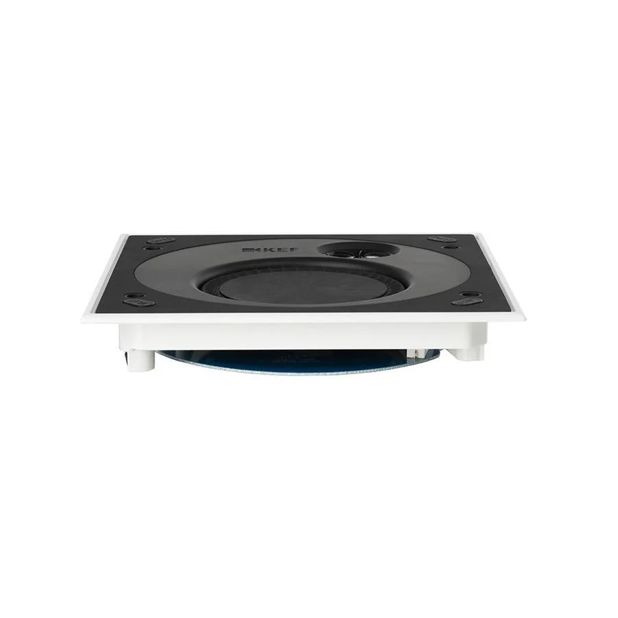 Ci160TS - Image 7
