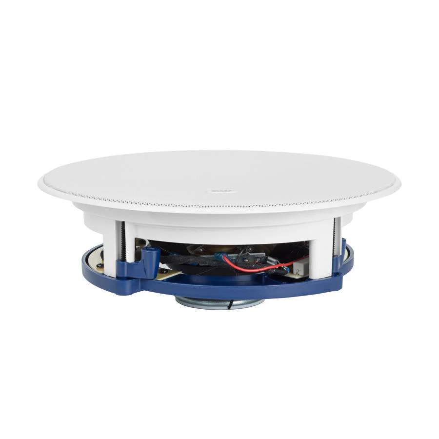 Ci200.2CR - Image 5