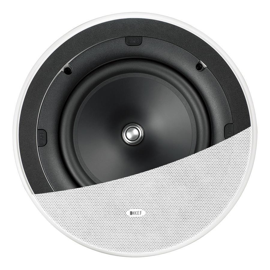 Ci200ER - Image 3