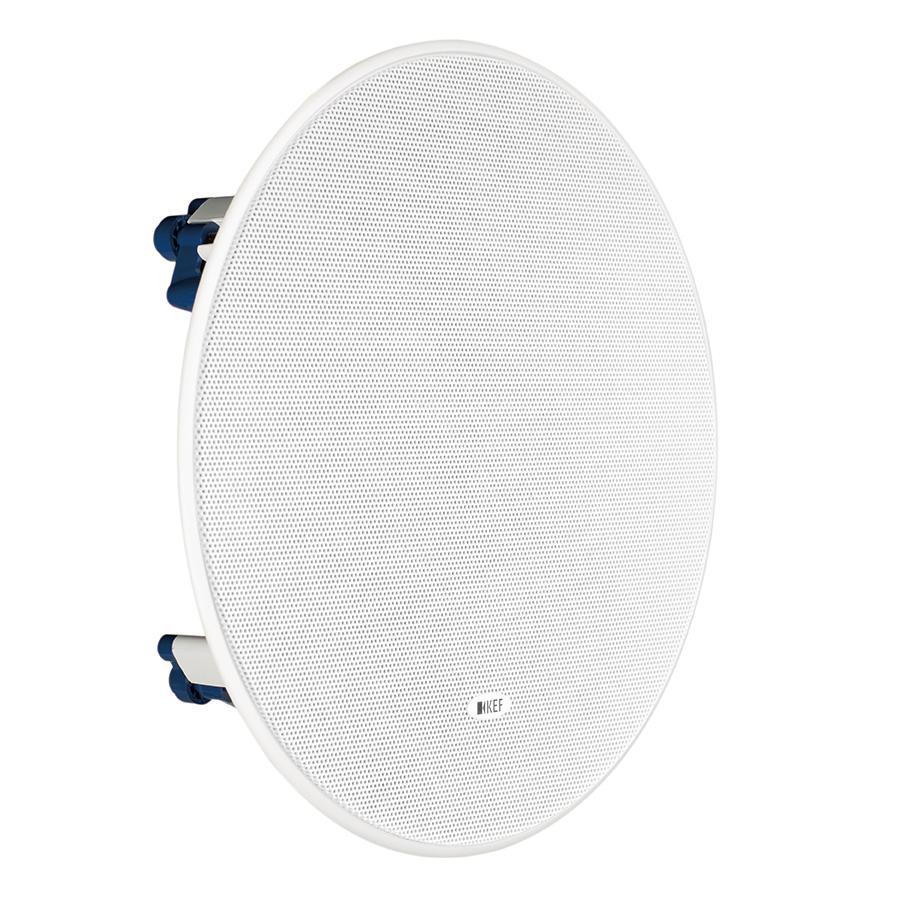 Ci200ER - Image 5