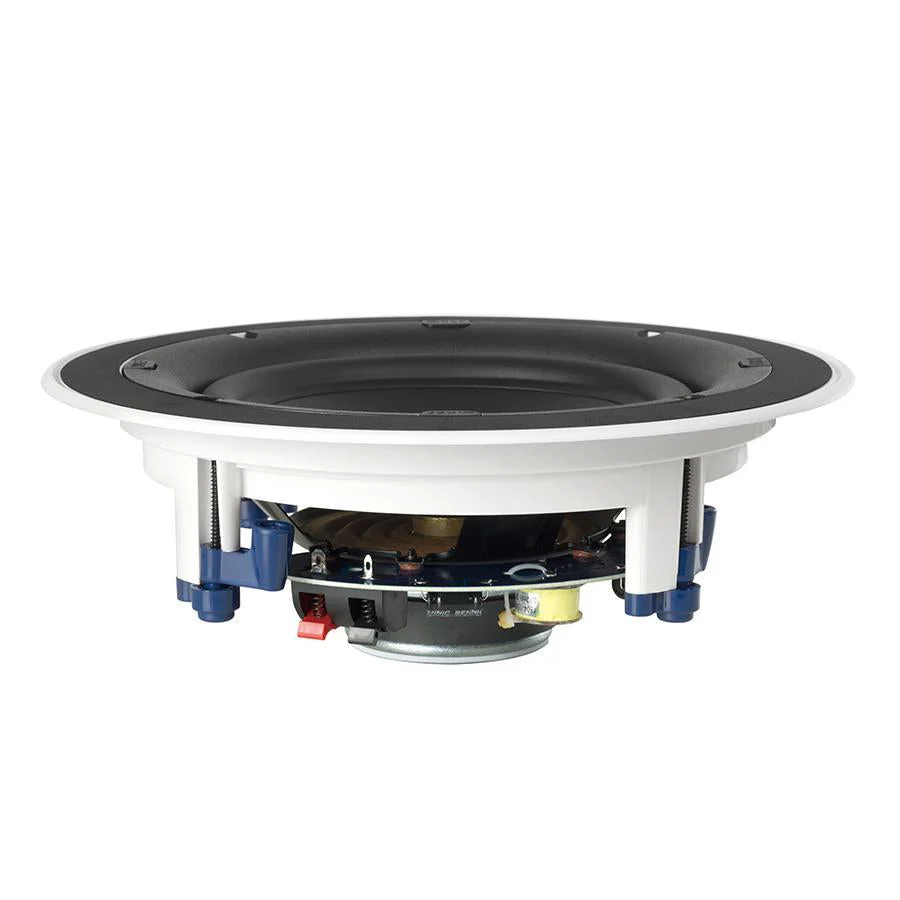 Ci200ER - Image 6