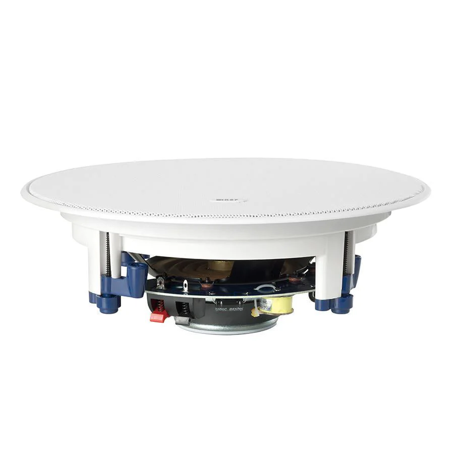 Ci200ER - Image 7