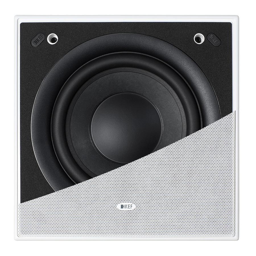 Ci200QSb-THX - Image 3