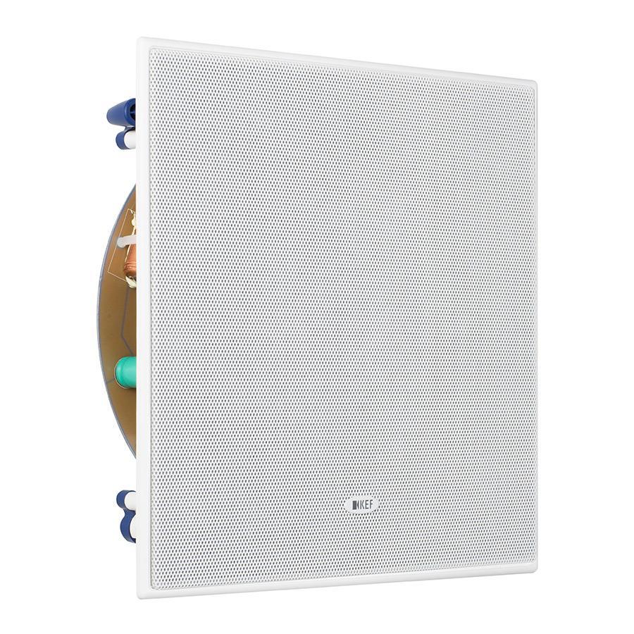 Ci200QSb-THX - Image 5