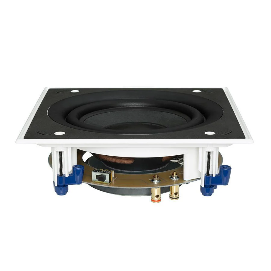 Ci200QSb-THX - Image 6
