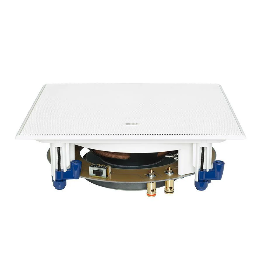 Ci200QSb-THX - Image 7