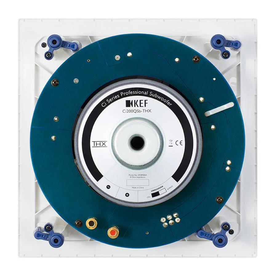 Ci200QSb-THX - Image 8