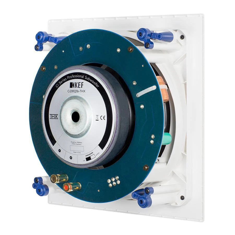 Ci200QSb-THX - Image 9