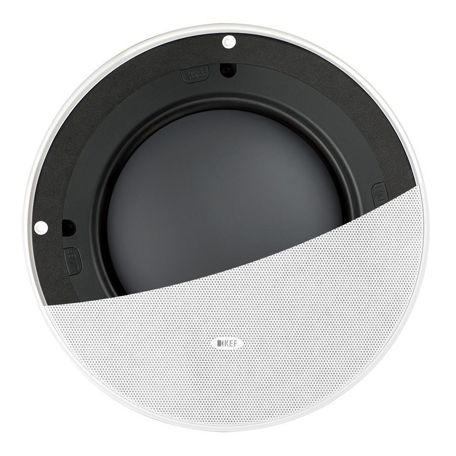 Ci200TRB - Image 3