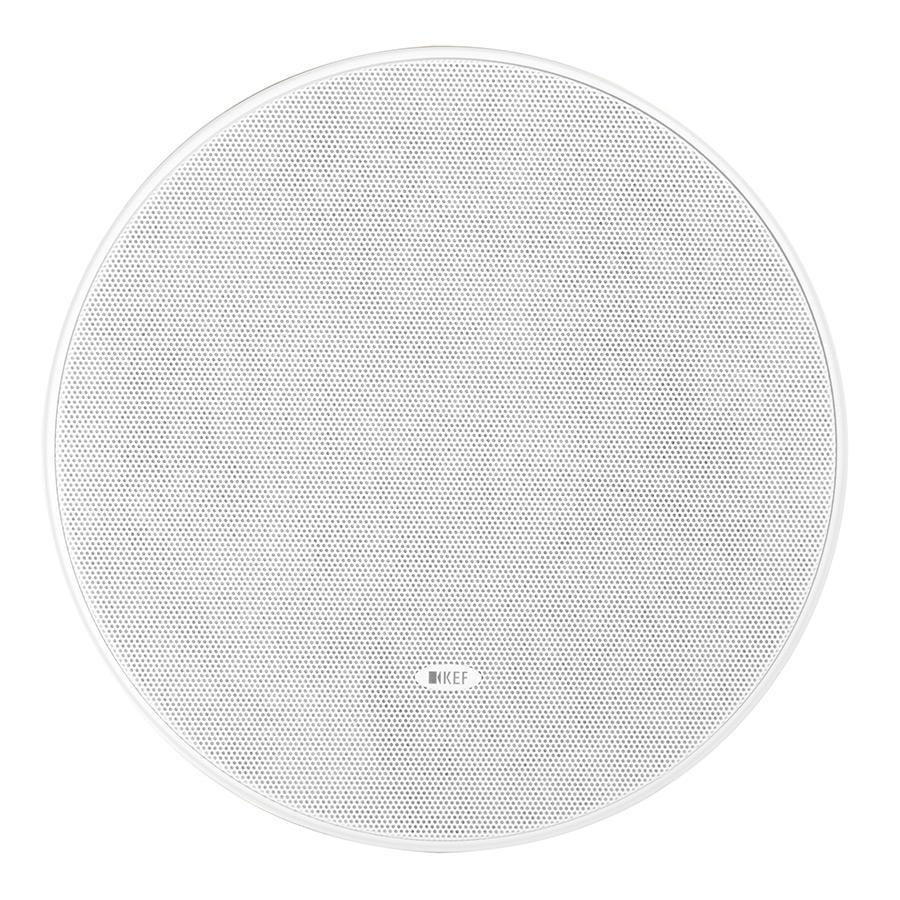 Ci200TRB - Image 4